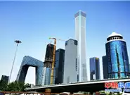 北京朝阳区租房攻略