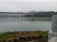 三峡大坝旅游攻略：探寻长江之美