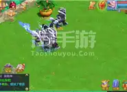 神武3手游耀华城攻略：探索古老城池，挑战强大BOSS