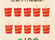 如何在现代社会中保持自我身份认同