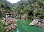 厦门到宁德自驾游攻略