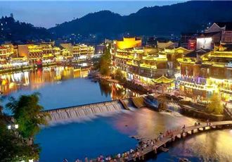 东海旅游景点攻略