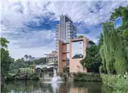 重庆大学城游玩攻略：发现大学城的魅力