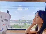 高铁游厦门攻略：如何在南方小城中享受慢生活