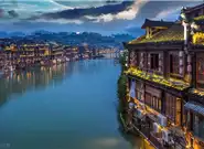 涩附近旅游景点攻略